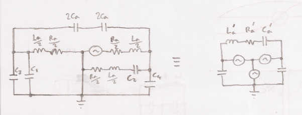 Fig11.png