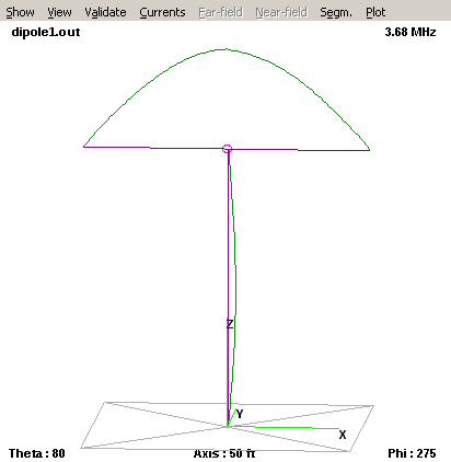 Fig12.png