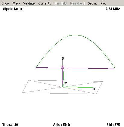 Fig15.png
