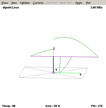 Fig16.png