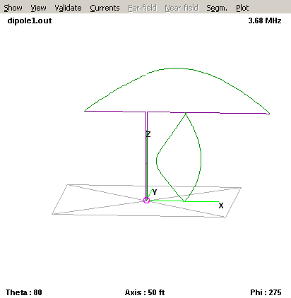 Fig17.png