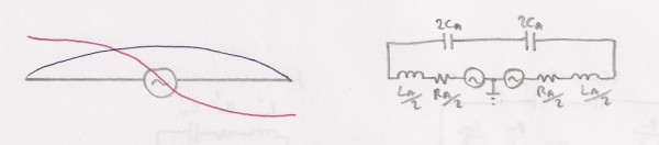 Fig4.jpg