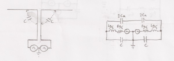 Fig5.jpg