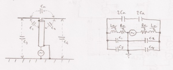 Fig8.jpg