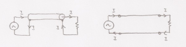 Fig1.jpg