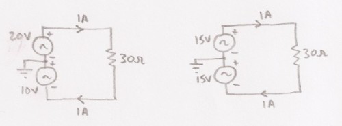Fig2.jpg