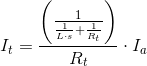 Eqn2