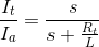Eqn4