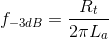 Eqn6