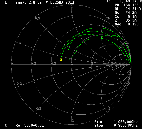 80-40vert_20120328.gif