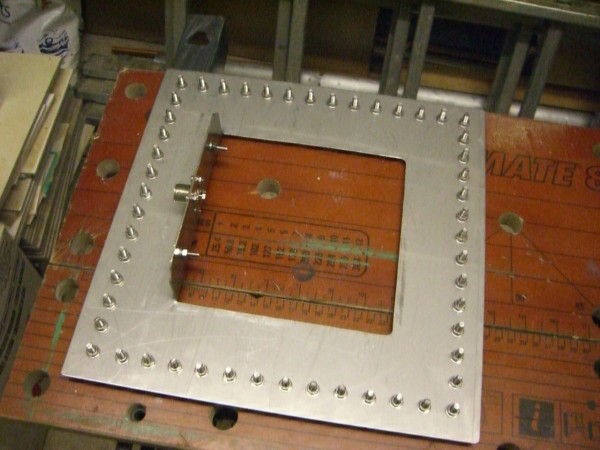 radial_plate