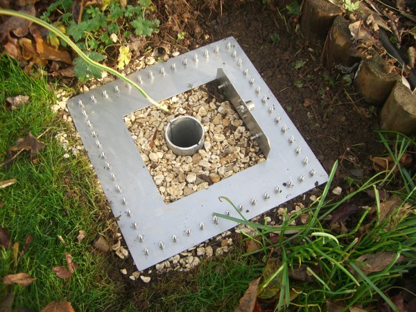 radial_plate_installed
