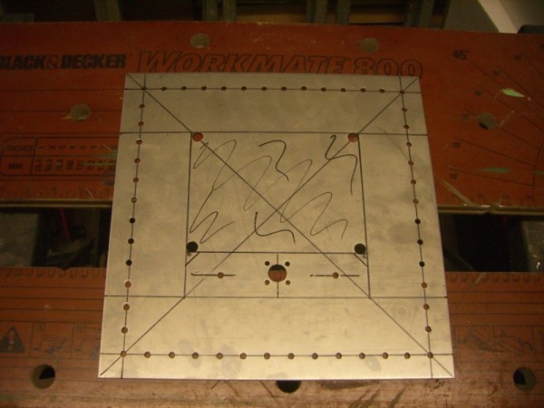 radial_plate_marking_out