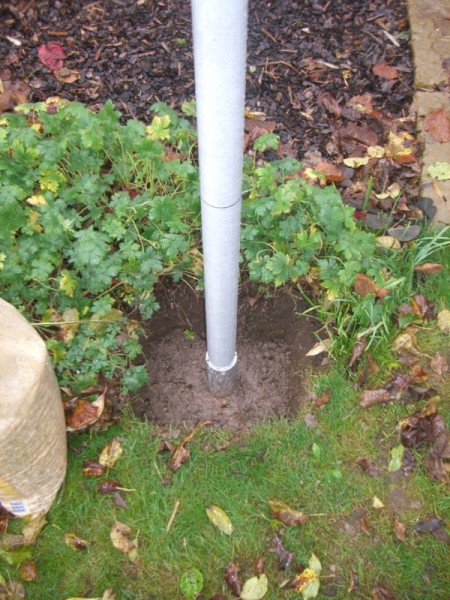 setting_concrete