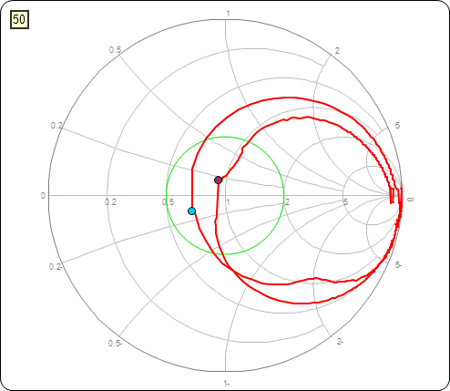 zplot_Smith1.gif