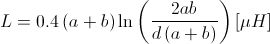 GroverFormula.gif