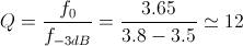 bw_eqn.gif