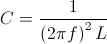 resonance_eqn.gif