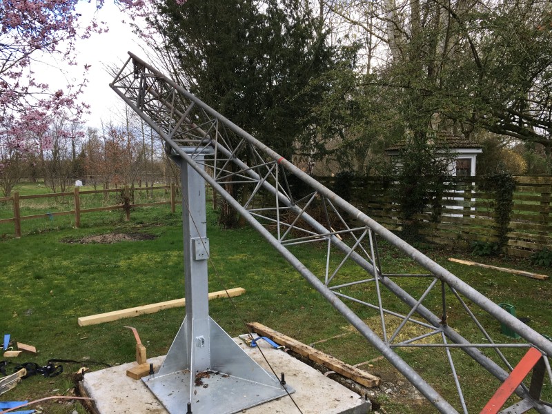 post_install2