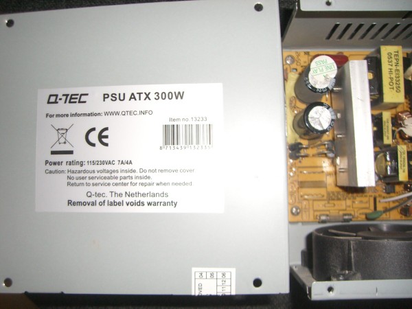 qtec