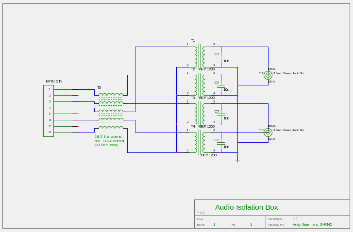 audio.png