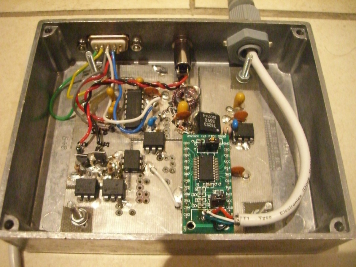 photo1