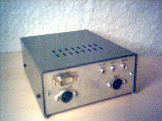 box_back