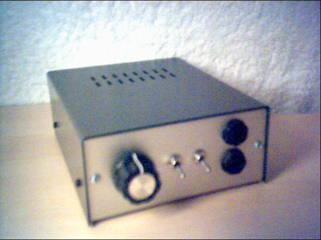 box_front