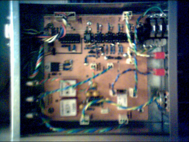box_inside