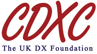 CDXC