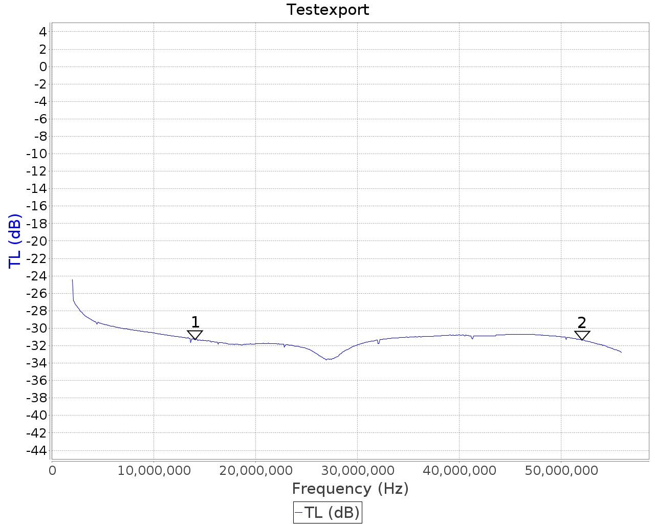 FT240-31_10turns_RG58.jpg FT240-31_10turns_RG58.jpg