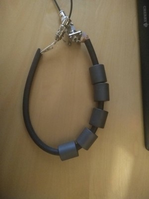 IMG_20200825_192009_small.jpg IMG_20200825_192009_small.jpg