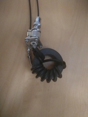 IMG_20200825_200926_small.jpg IMG_20200825_200926_small.jpg