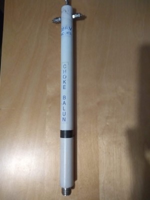 IMG_20200922_210149_small.jpg IMG_20200922_210149_small.jpg