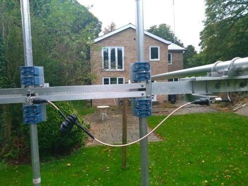 IMG_20201010_121339_small.jpg IMG_20201010_121339_small.jpg