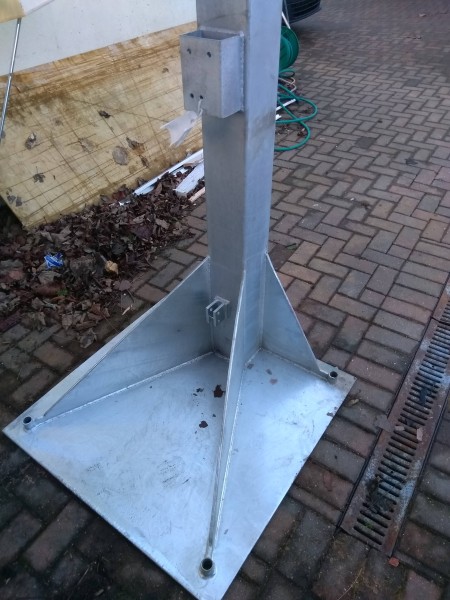 Baseplate2 Baseplate2