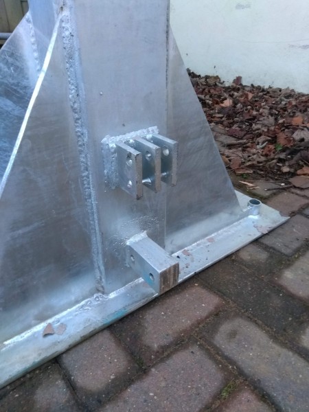 Baseplate3 Baseplate3