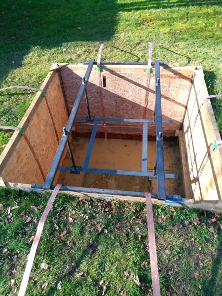 HoleReady1 HoleReady1