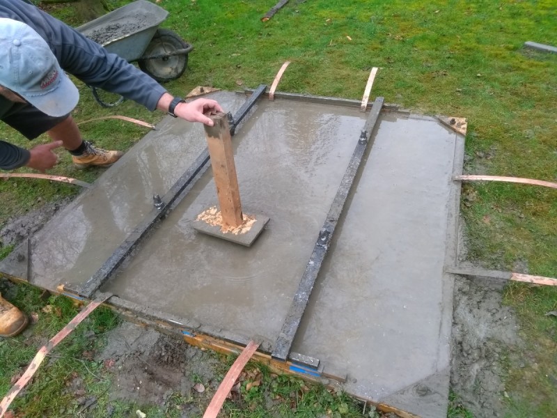 Concrete_pour1 Concrete_pour1