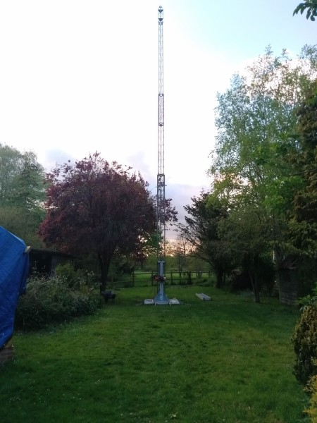 House view House view