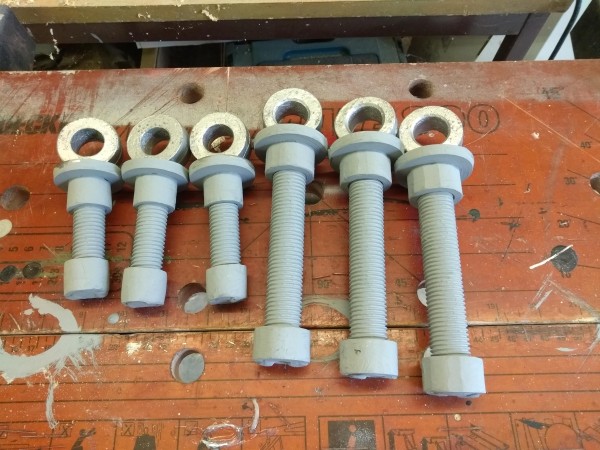 IMG_20201018_105441_small.jpg IMG_20201018_105441_small.jpg