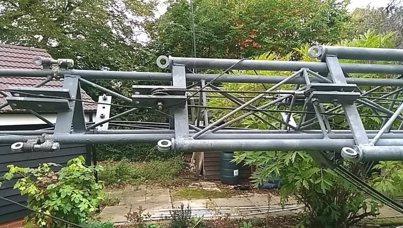 PANO_20201018_134535_small.jpg PANO_20201018_134535_small.jpg