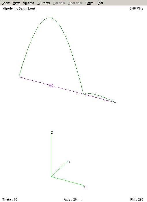 80mDipoleRad10 80mDipoleRad10