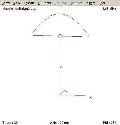 80mDipoleRad4 80mDipoleRad4