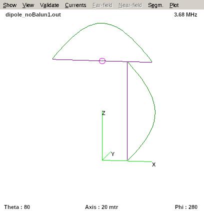 80mDipoleRad5 80mDipoleRad5