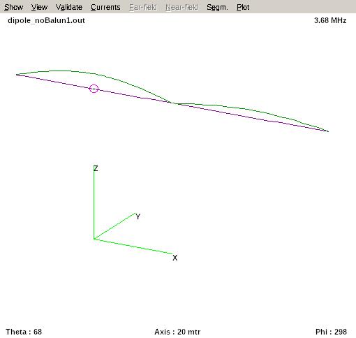 80mDipoleRad9 80mDipoleRad9