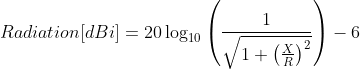 Eqn1.gif Eqn1.gif