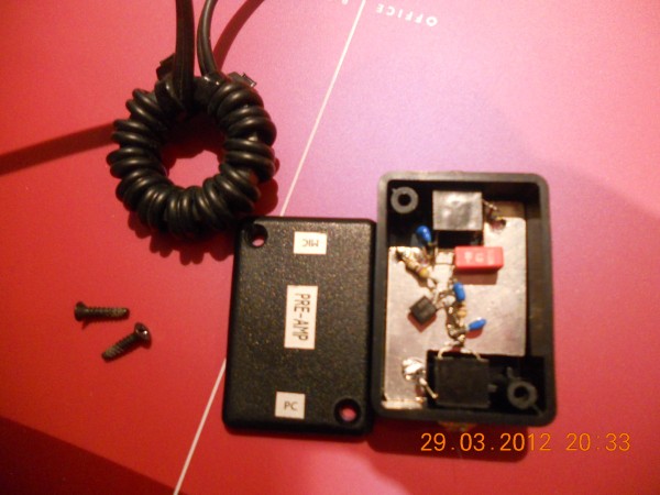 preamp_construction.jpg