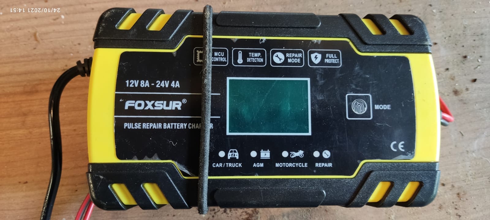 IMG-20211024-WA0002.jpg IMG-20211024-WA0002.jpg