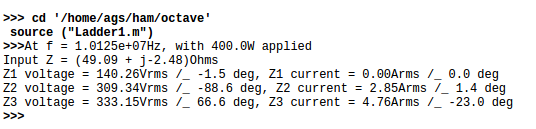 Ladder1_CLI.png Ladder1_CLI.png